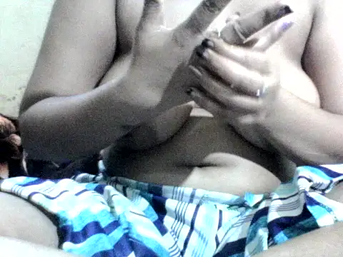 SUZI 777 online show from 25, 4, 2026