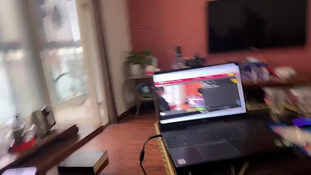 keke99999 online show from 22, 3, 2026