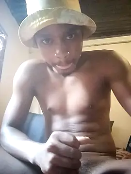 Snapshot of Stm15 chatting on 21, 3, 2026 Stm15 online show from 21, 3, 2026