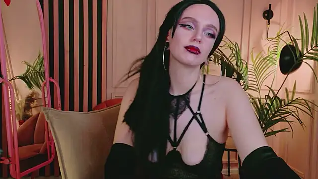 bogemabella online show from 3, 5, 2026