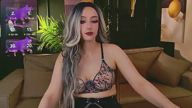 bogemabella online show from 29, 6, 2026