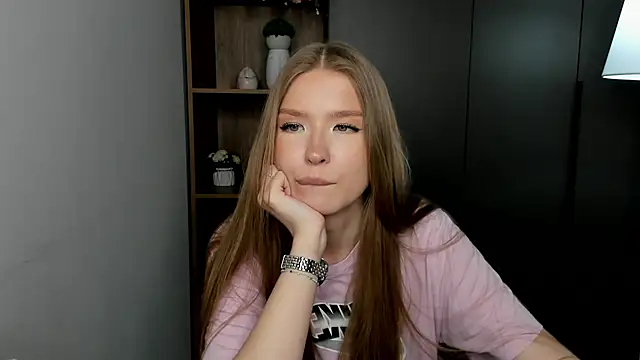 Snapshot of BarbMontilla chatting on 22, 3, 2026 BarbMontilla online show from 22, 3, 2026