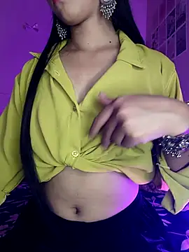 Anaya singh online show from 20, 6, 2026