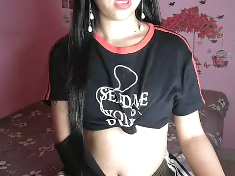 Anaya singh online show from 8, 7, 2026