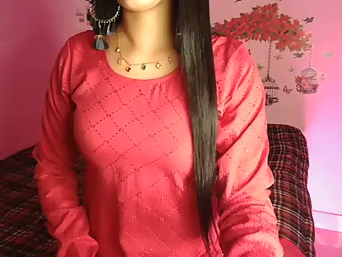Anaya singh online show from 16, 7, 2026