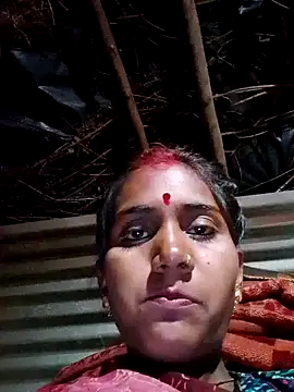 Snapshot of Rajni_sahu chatting on 9, 6, 2026 Rajni sahu online show from 9, 6, 2026