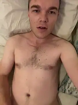 Snapshot of Gerrie75 chatting on 21, 3, 2026 Gerrie75 online show from 21, 3, 2026