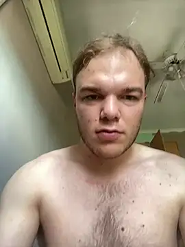 Snapshot of Gerrie75 chatting on 25, 3, 2026 Gerrie75 online show from 25, 3, 2026