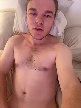 Snapshot of Gerrie75 chatting on 26, 3, 2026 Gerrie75 online show from 26, 3, 2026