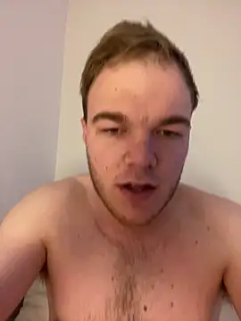 Snapshot of Gerrie75 chatting on 27, 3, 2026 Gerrie75 online show from 27, 3, 2026