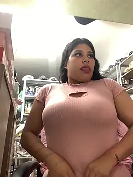 Snapshot of venuslaferte_ chatting on 21, 3, 2026 venuslaferte online show from 21, 3, 2026