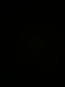 Snapshot of Khloeross chatting on 22, 3, 2026 Khloeross online show from 22, 3, 2026