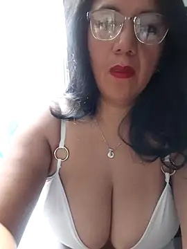 Mielx online show from 26, 3, 2026