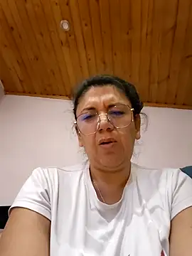 Mielx online show from 28, 4, 2026