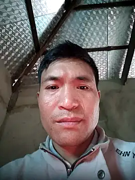 Sutinh85 online show from 23, 3, 2026