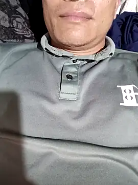 Sutinh85 online show from 24, 3, 2026