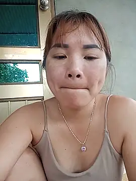 -Bangi- online show from 17, 5, 2026