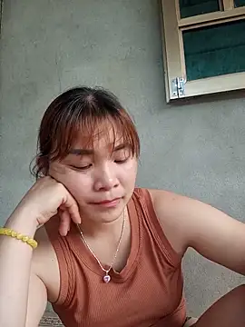 -Bangi- online show from 23, 5, 2026