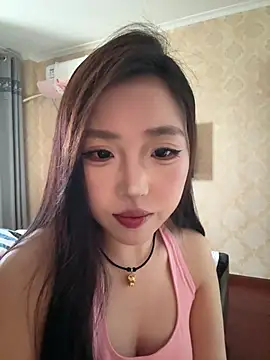 Snapshot of Zhiya001 chatting on 23, 3, 2026 Zhiya001 online show from 23, 3, 2026