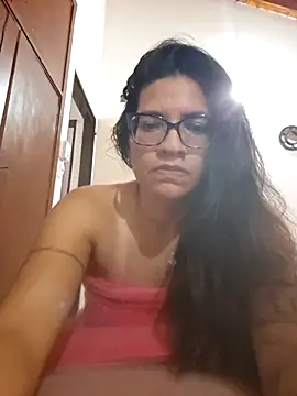 Snapshot of Gia-and-Lara chatting on 24, 3, 2026 Gia-and-Lara online show from 24, 3, 2026