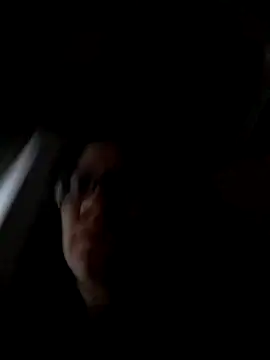 Snapshot of Gia-and-Lara chatting on 26, 3, 2026 Gia-and-Lara online show from 26, 3, 2026