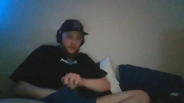 alejandro69420 online show from 26, 5, 2026