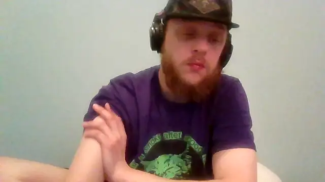alejandro69420 online show from 30, 5, 2026