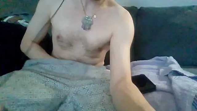 alejandro69420 online show from 4, 6, 2026