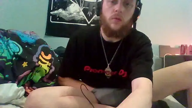 alejandro69420 online show from 18, 6, 2026
