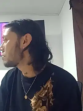 kaizen god online show from 23, 3, 2026