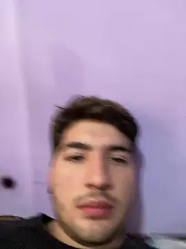 kenshi c online show from 20, 3, 2026