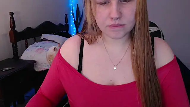 fvckingotik online show from 13, 5, 2026