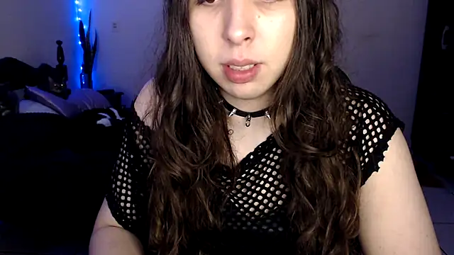 fvckingotik online show from 17, 5, 2026