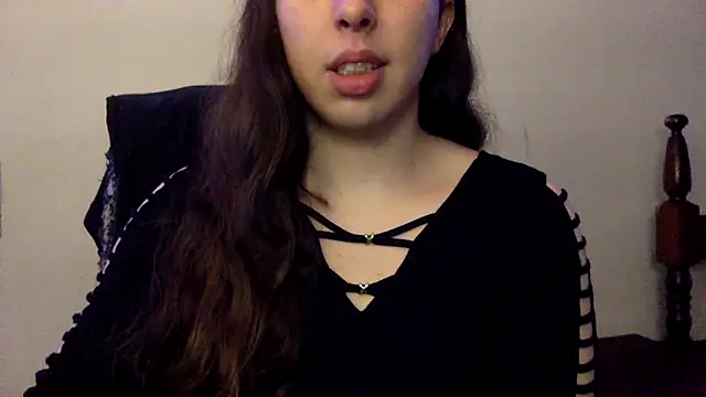 fvckingotik online show from 22, 5, 2026
