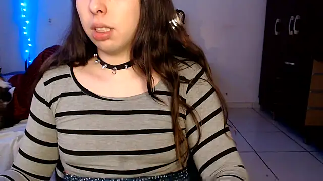 fvckingotik online show from 29, 5, 2026