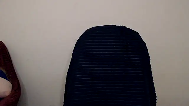 fvckingotik online show from 6, 7, 2026