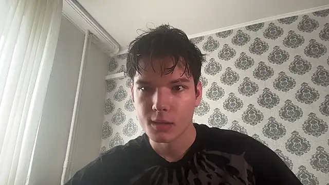 tomasdickpick online show from 24, 6, 2026