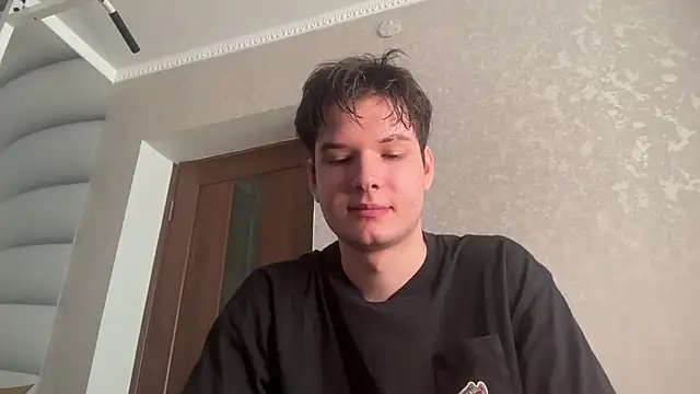 tomasdickpick online show from 3, 7, 2026