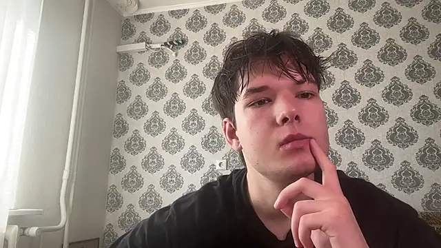 tomasdickpick online show from 14, 7, 2026