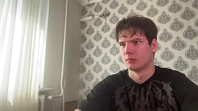 tomasdickpick online show from 19, 7, 2026
