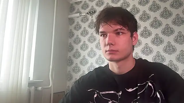 tomasdickpick online show from 22, 7, 2026