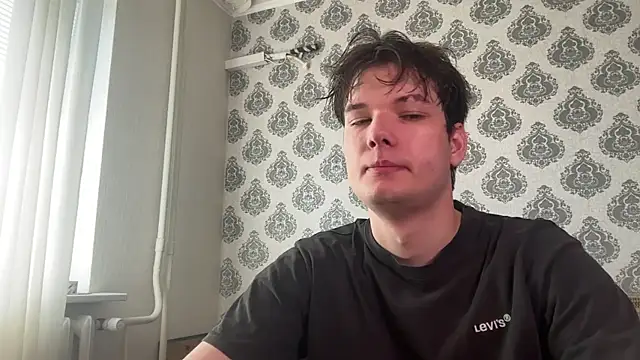 tomasdickpick online show from 23, 7, 2026
