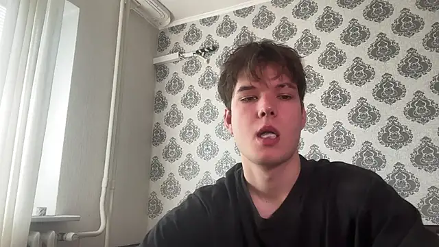 tomasdickpick online show from 30, 7, 2026
