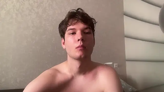 tomasdickpick online show from 6, 8, 2026