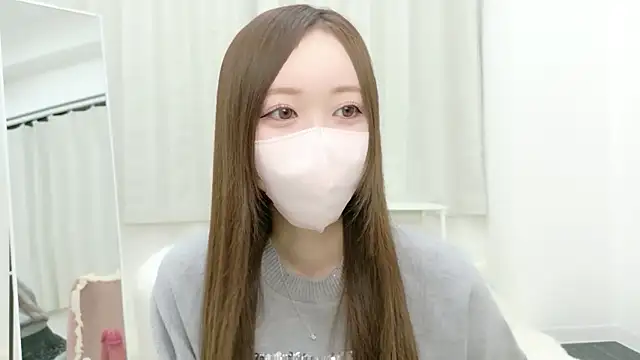 Snapshot of salachan_v chatting on 23, 3, 2026 salachan v online show from 23, 3, 2026