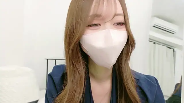 salachan v online show from 1, 7, 2026