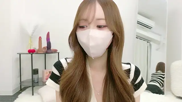 salachan v online show from 25, 7, 2026