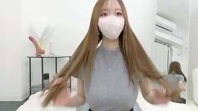 salachan v online show from 26, 7, 2026