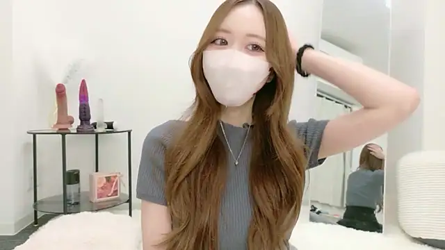 salachan v online show from 27, 7, 2026
