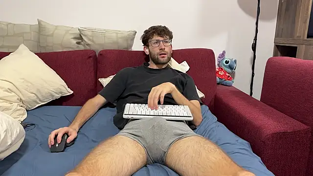 SoloUno0 online show from 1, 7, 2026